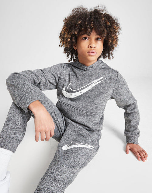 Therma-FIT Joggers Junior