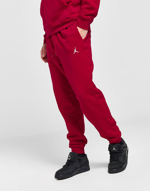 Essentials Fleece Joggers