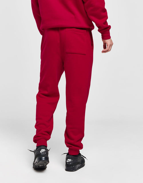 Essentials Fleece Joggers