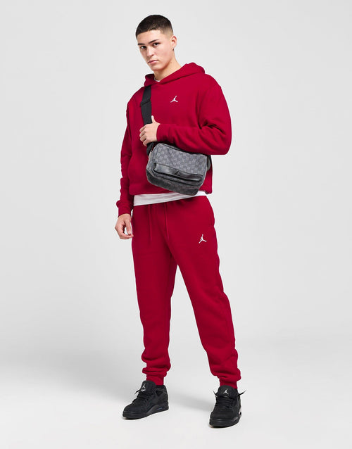 Essentials Fleece Joggers