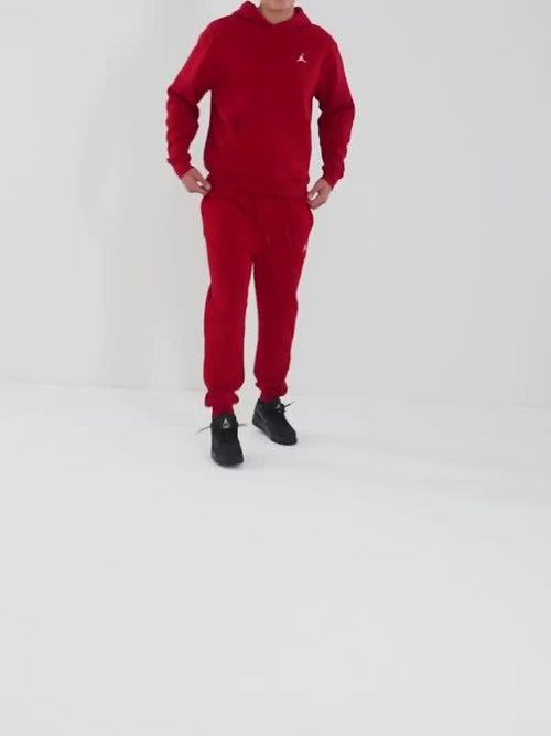 Essentials Fleece Joggers