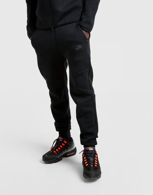 Tech Fleece Joggers