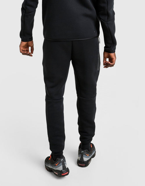 Tech Fleece Joggers
