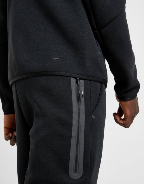 Tech Fleece Joggers