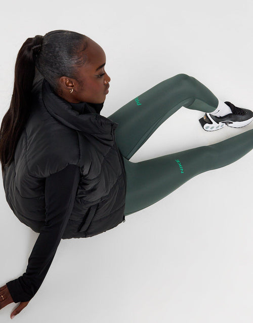 Training Pro Graphic Leggings