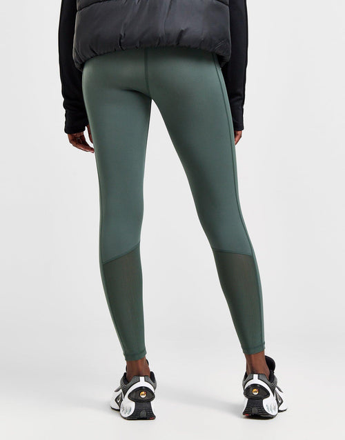 Training Pro Graphic Leggings