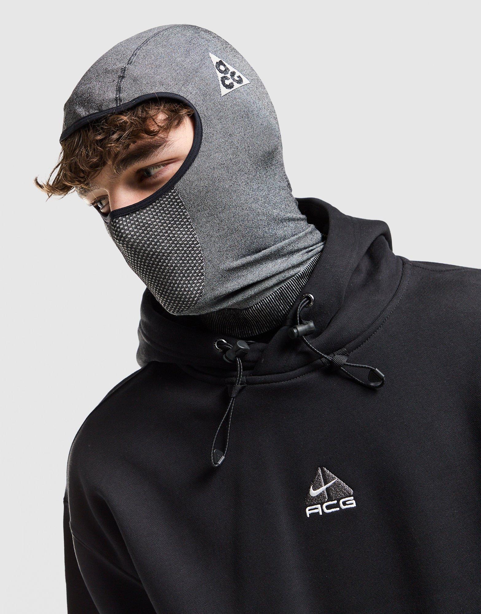 ACG Dri-FIT Balaclava
