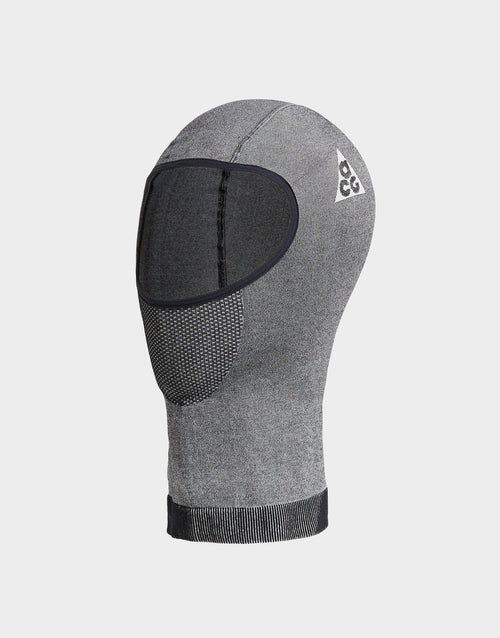ACG Dri-FIT Balaclava