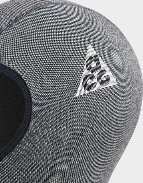 ACG Dri-FIT Balaclava