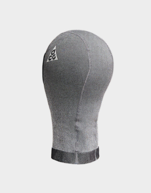 ACG Dri-FIT Balaclava