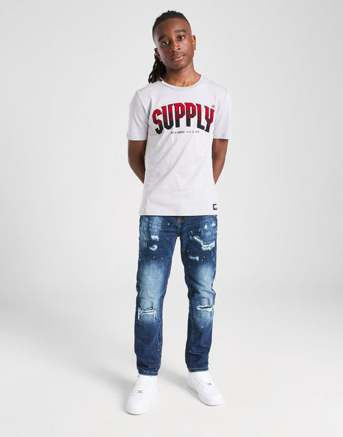 Denver Denim Jeans Junior
