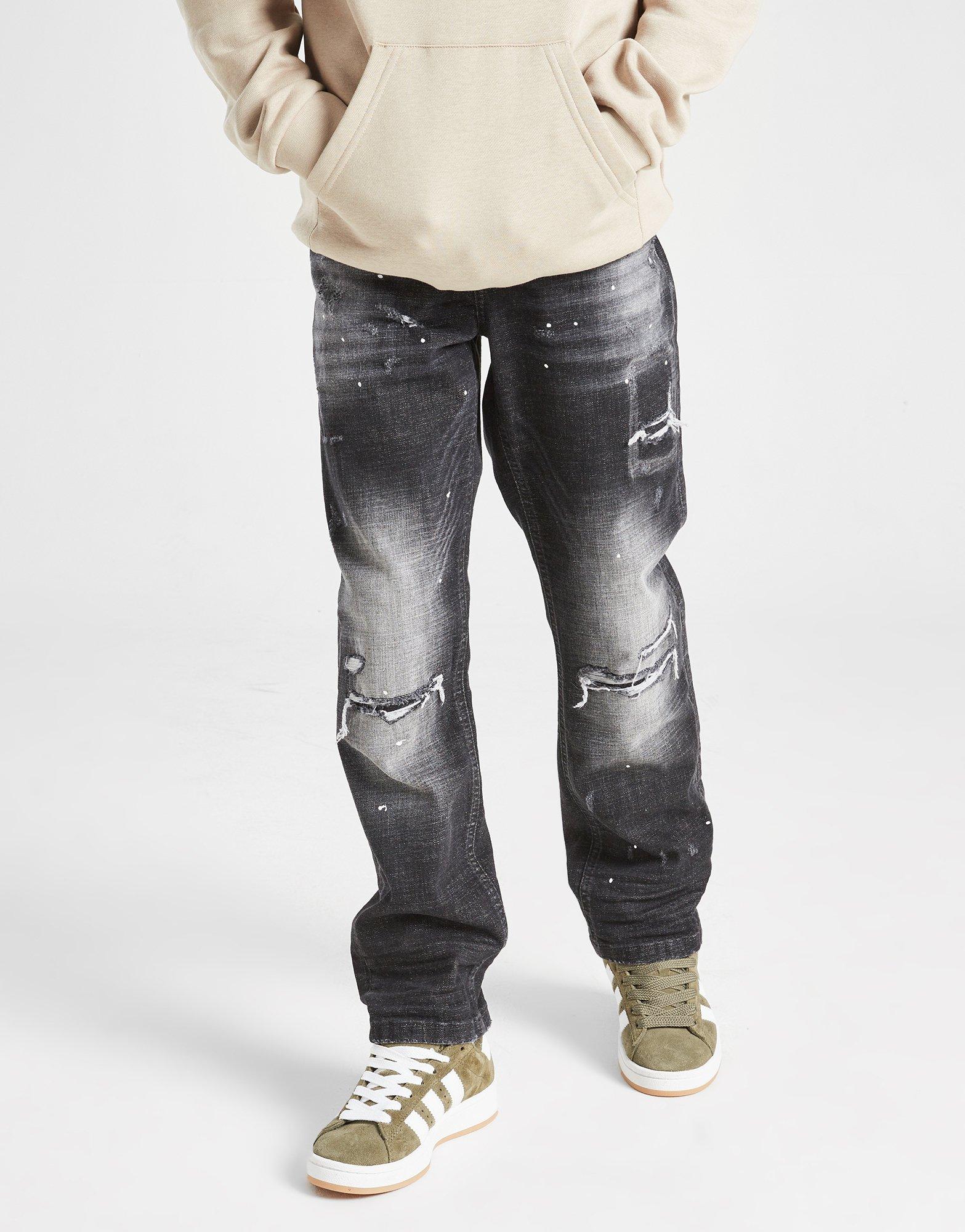 Denver Denim Jeans Junior