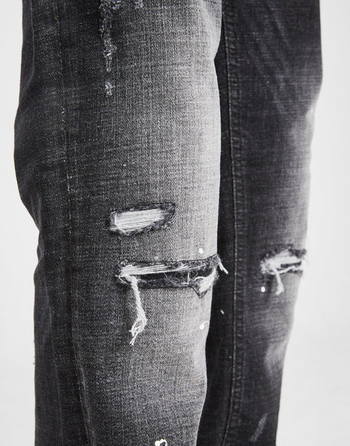 Denver Denim Jeans Junior