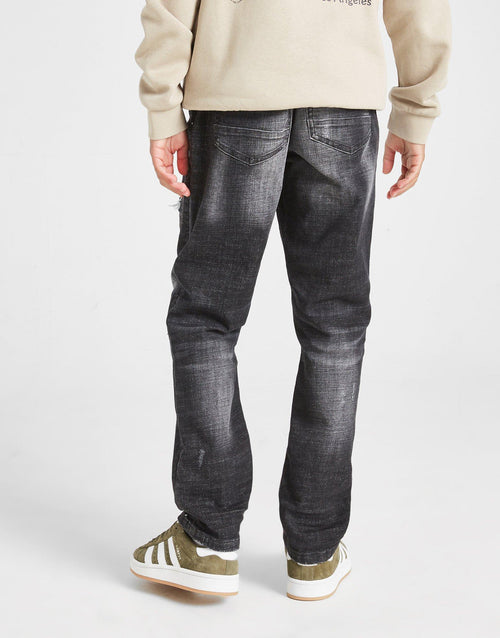 Denver Denim Jeans Junior