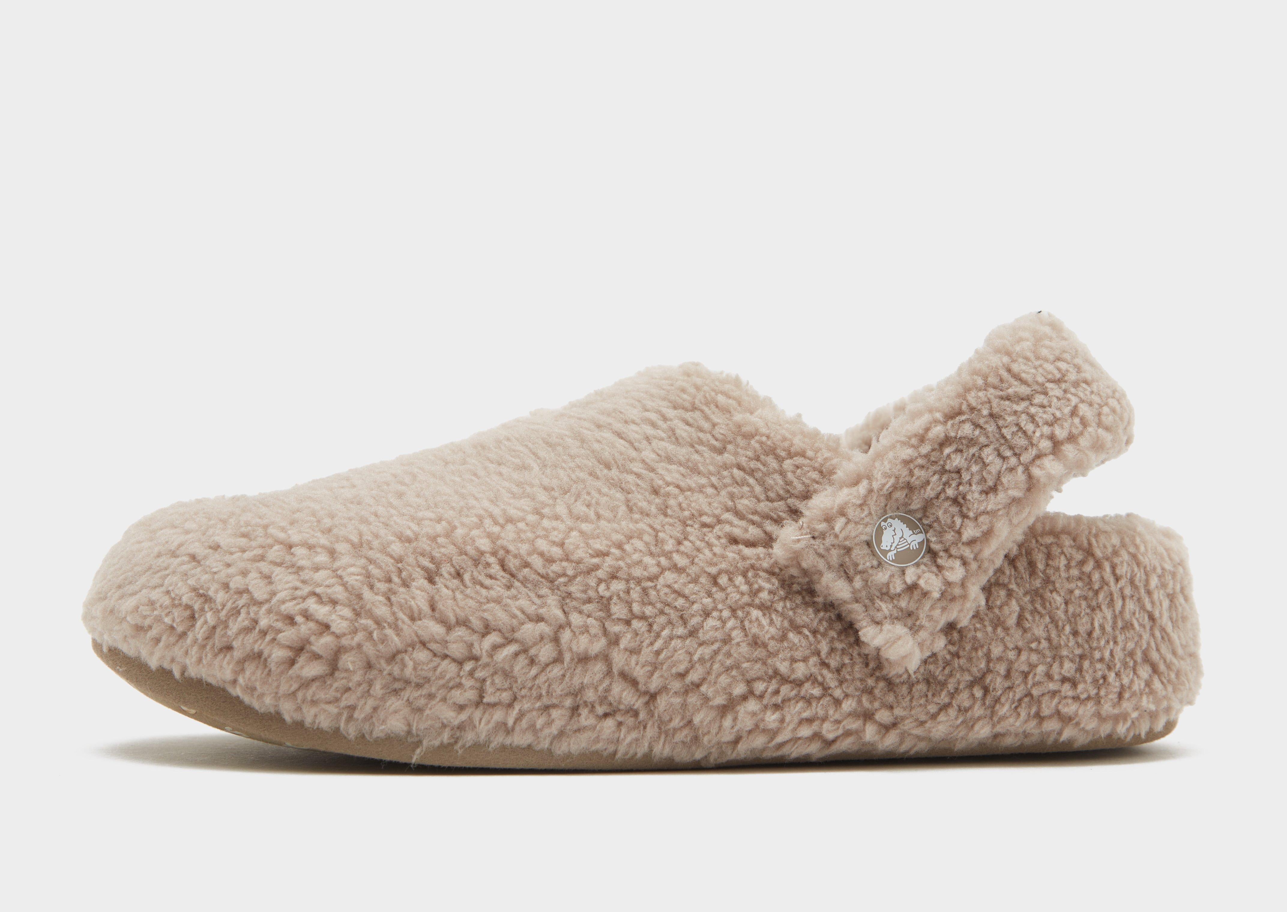 Cozzzy Slipper