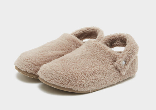 Cozzzy Slipper