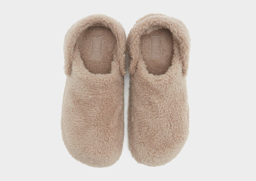 Cozzzy Slipper