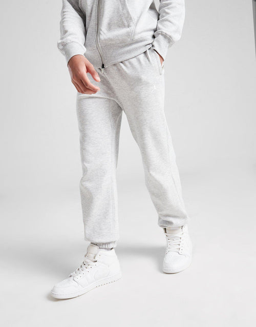 Dri-FIT Sports Joggers Junior