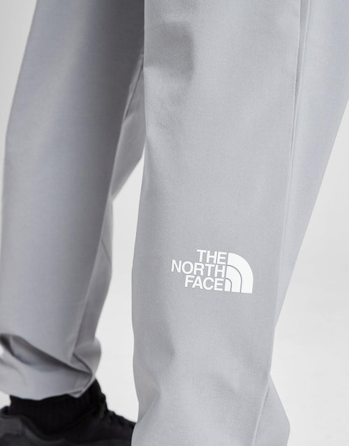 Performance Woven Track Pants Junior