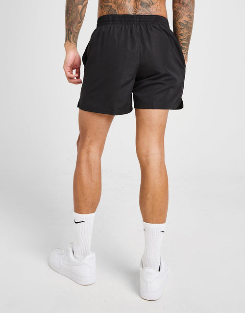 Core 5'' Swim Shorts