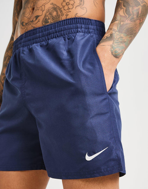 Core 5'' Swim Shorts