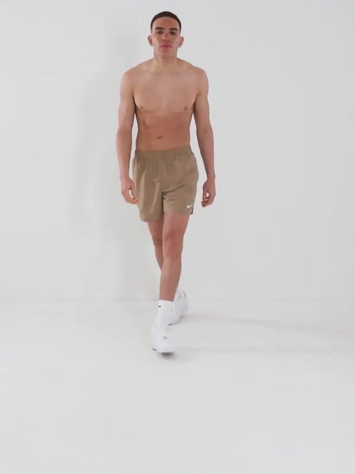 Core 5'' Swim Shorts