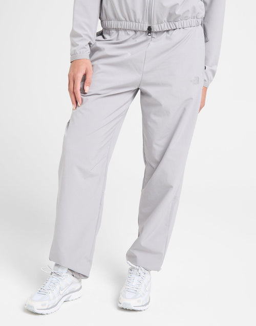 Mittellegi Woven Track Pants