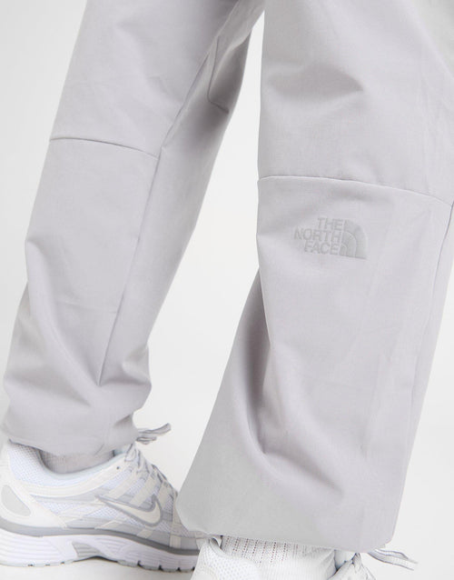 Mittellegi Woven Track Pants