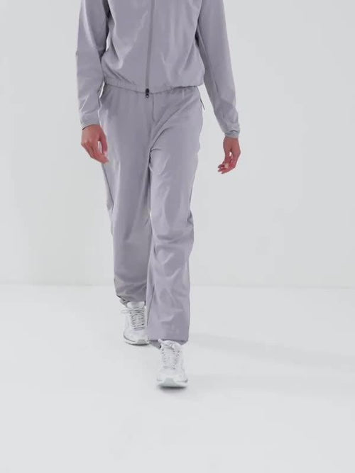 Mittellegi Woven Track Pants