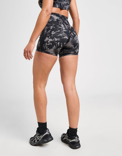 Flex 5" Shorts