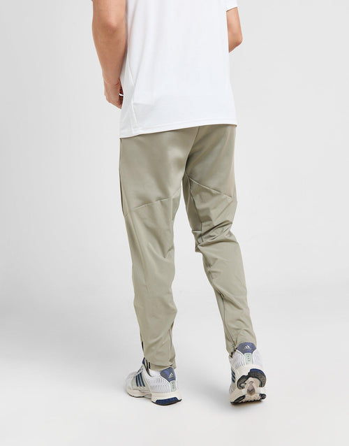 Designed For Training Woven Track Pants