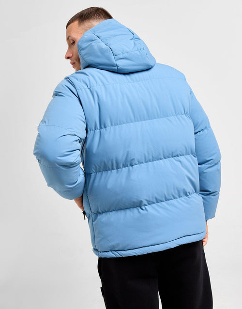 Ritual Jacket