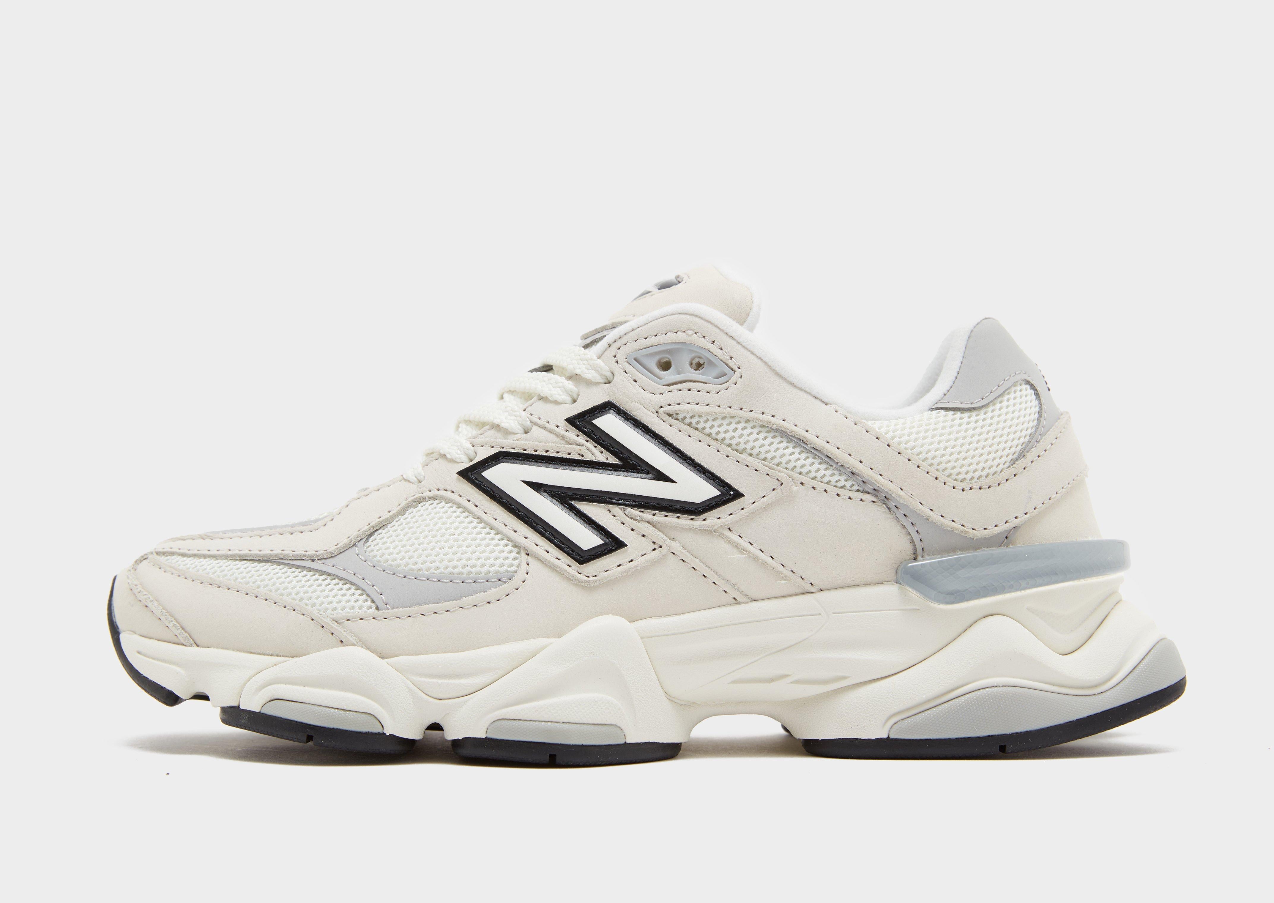 9060 Women's