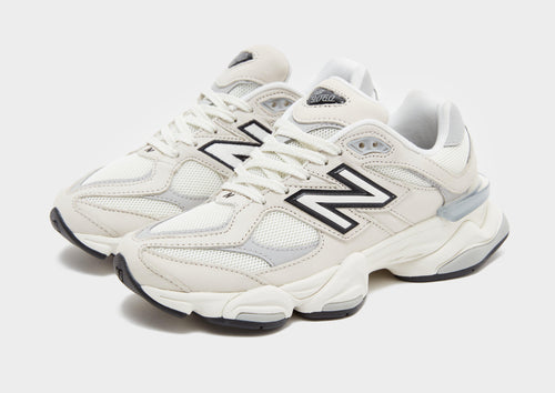 9060 Women's