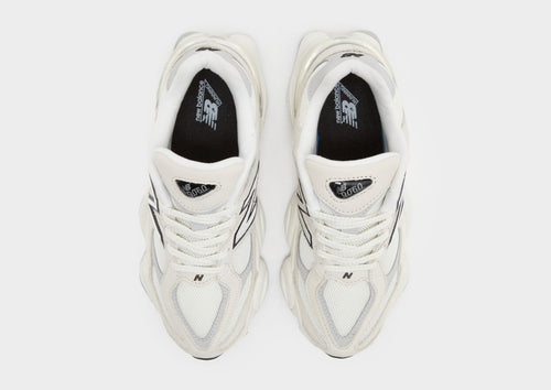 9060 Women's