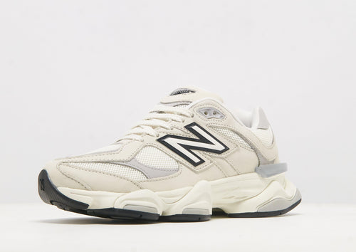 9060 Women's