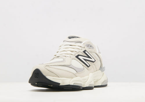 9060 Women's