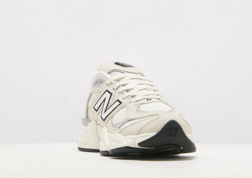 9060 Women's