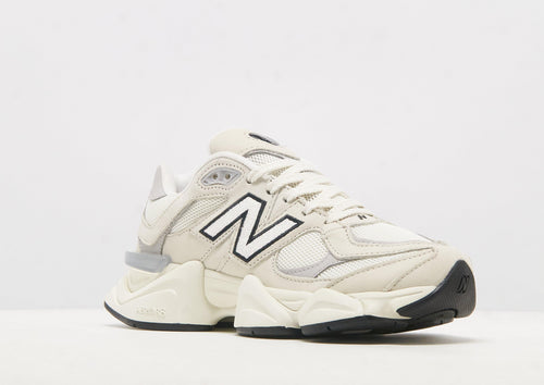 9060 Women's