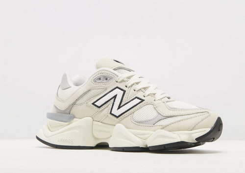 9060 Women's