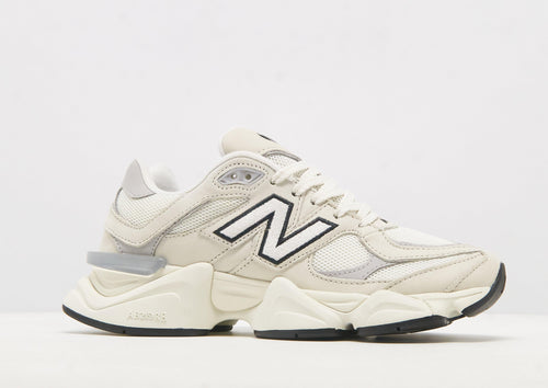 9060 Women's