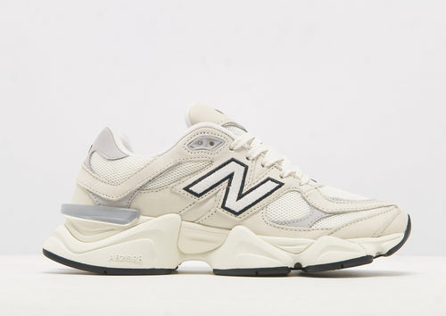 9060 Women's