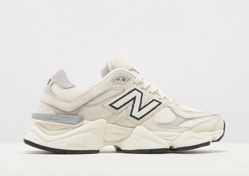 9060 Women's