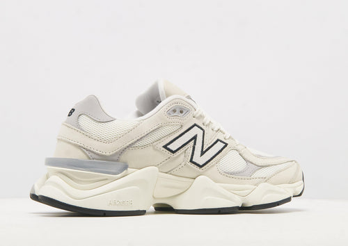 9060 Women's
