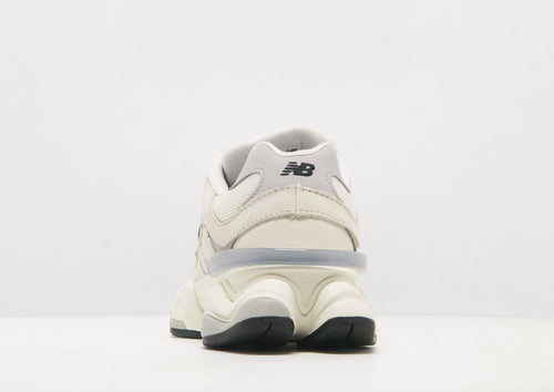 9060 Women's
