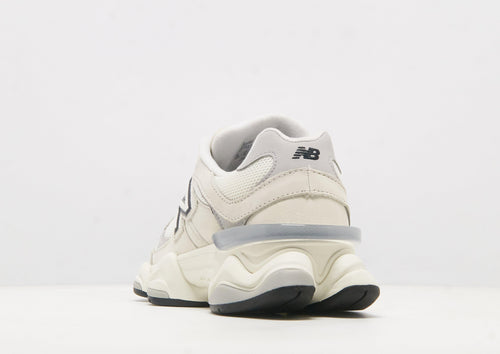 9060 Women's