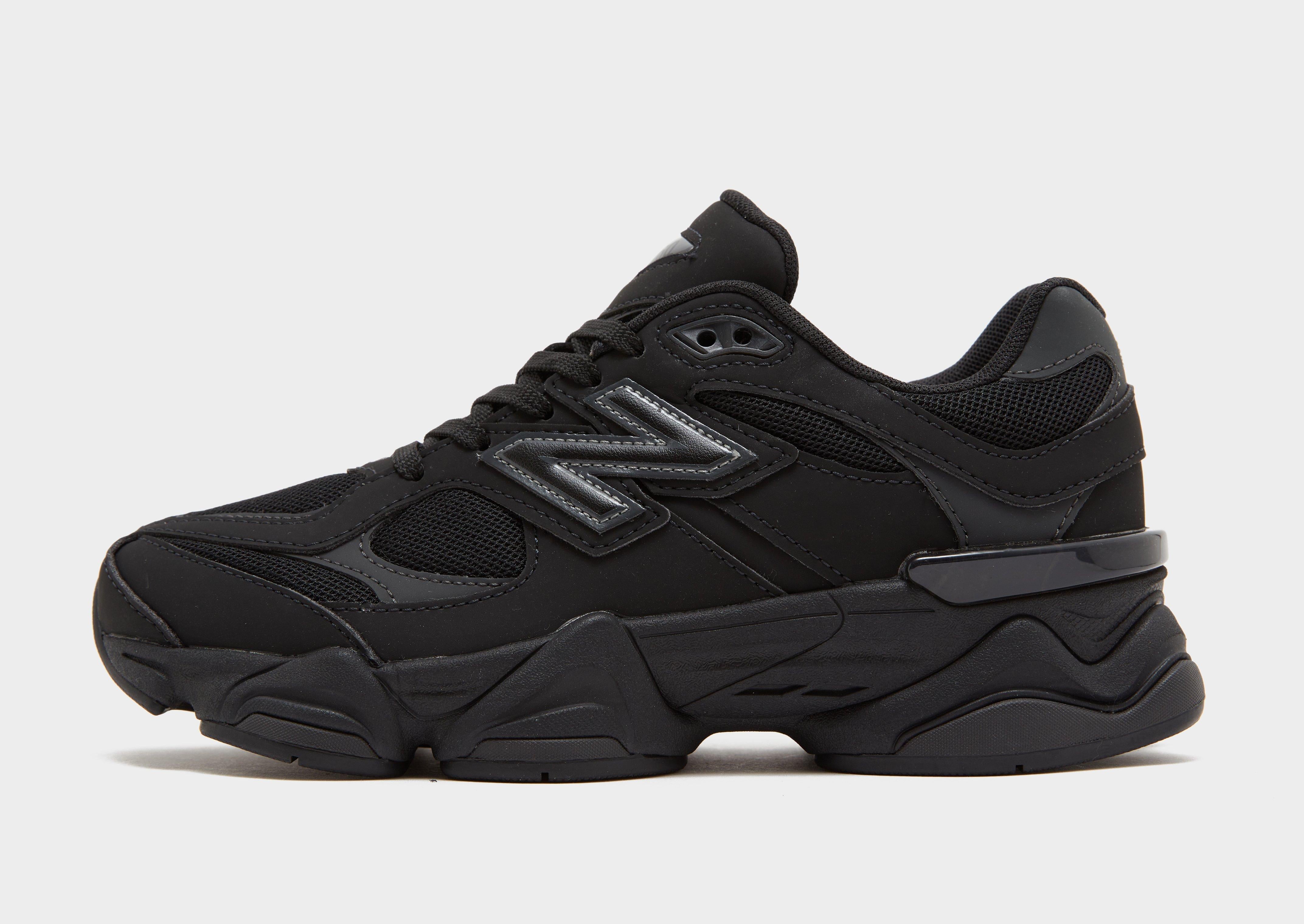 9060 Junior
