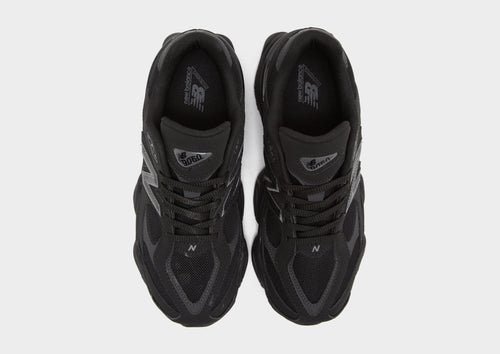9060 Junior