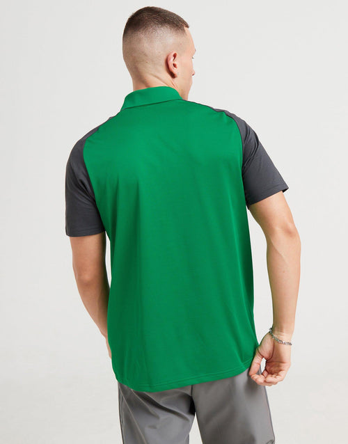 Celtic Tiro 24 Polo Shirt