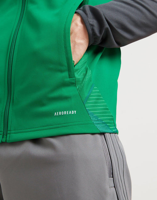 Celtic Tiro 24 Training Jacket